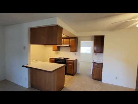 1865 Plaza del Amo, Torrance - 13 unit apartment complex for sale
