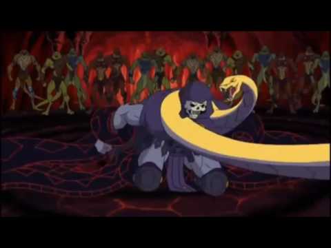 Plasti - Zauberkraft (prod. by boogie pep)