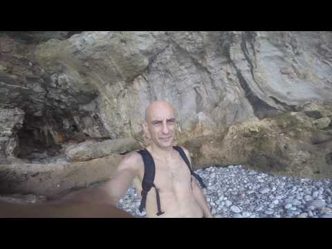 "BONE" Dolce Vida - Gibraltar "Summer 2017"