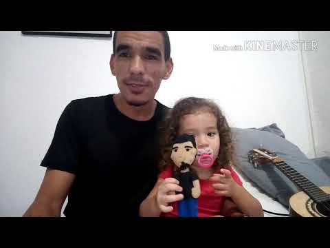 Amiga Parceira - Wesley Safadão