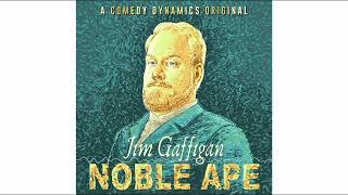 Jim Gaffigan - Massages