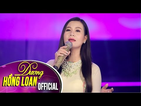 Một thời chưa vội quên nhau - Dương Hồng Loan