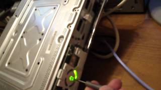 Reviving The Xbox  360 From UnearthVII (3)