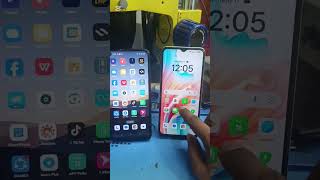 Download the video "OPPO A59 5G CPH2617 ANDROID 15 FRP BYPASS DONE✅ EASY METHOD AND WITHOUT COMPUTER"
