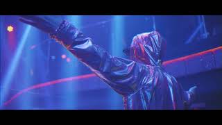 Levels Carnival City 6th Year Anniversary 4th July 2018