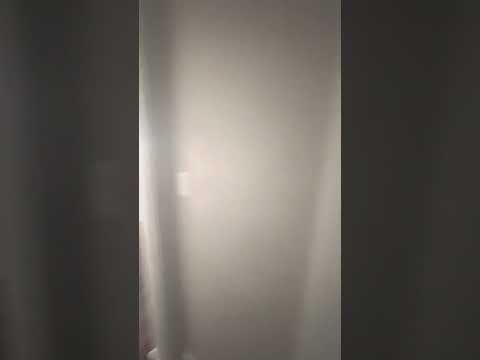 1202 Austin St #A - Video 2 of 2