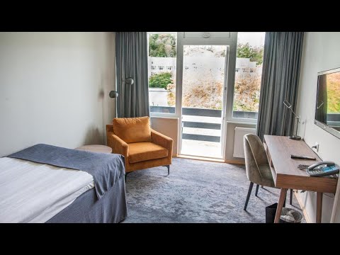 Ronneby Brunn, Ronneby, Sweden