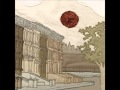 Bright Eyes- Old Soul Song(For The New World Order) - cdinfiniteplaylist Bright Eyes- Old Soul Song(For The New World Order)