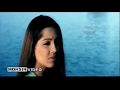 Tere Chahat Main Hawas Movie