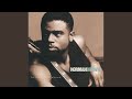 Better Days Ahead - Norman Brown - Topic Better Days Ahead