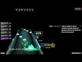 Death Comes in Disguise FC 100% Guitar Expert Leftygod999