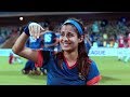 Most Emotional Indian Ad Ever Made Every Father And Daughter Should Watch This