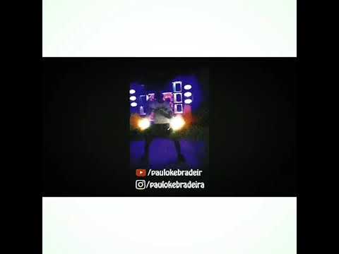 MC CH DA Z.O - SALAH DO NORDESTE & BABY PERIGOSA-GRELINHO DE DIAMANTE