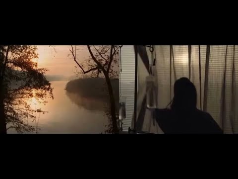 Prestige Personalised Training video.