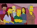 Una Peligrosa Aventura LOS SIMPSON CAPITULOS COMPLETOS Sin INTERRUPCIONES