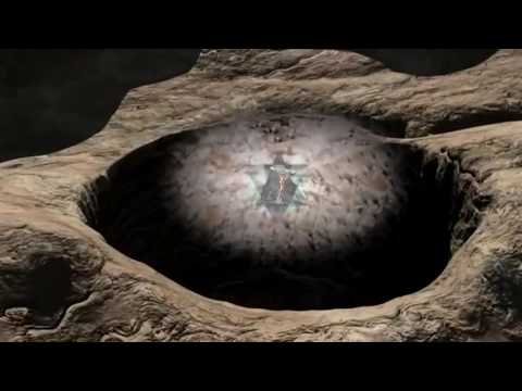 MOTHER OF ISRAEL PART 4 FINAL