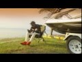 RJ KANIERRA SHOW ME THE WAY CLIP OFFICIEL