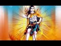 Mahakal Status Mahadev StatusVideo Sawan Somwar Bhole Baba Bholenath WhatsApp Status Video 2021