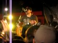 Eric Church - How Bout You - LIVE