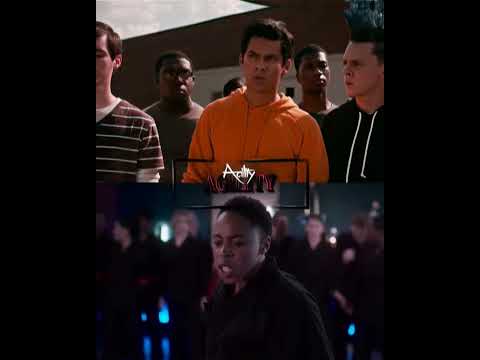 Miguel s2 vs Kenny s5 | #youtubeshorts#shorts#cobrakai#rek #debate#fypシ#miguel#vs#kenny