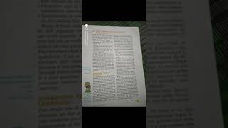 What makes election in India democratic