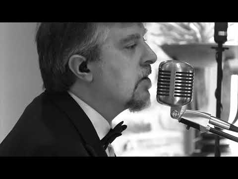 SWINGTRONICS  - ENTER SANDMAN - PIANO ON THE ROCKS - METALLICA COVER