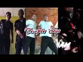 Temple Boys General Van Gham Music Video