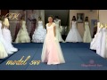 Brautkleid Victoria Karandasheva 588