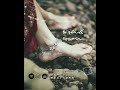 Kaadhal Kaditham Theettavae JODI MOVIE LOVE SONG WHATSAPP STATUS THENTAL CREATIONS