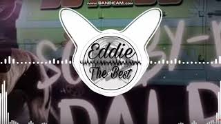 Download lagu Scooby Doo PaPa Remix x Mi Gente x Waist Time x Pon De Jump x Rockabye x Flames [Eddie The Best Ü] mp3