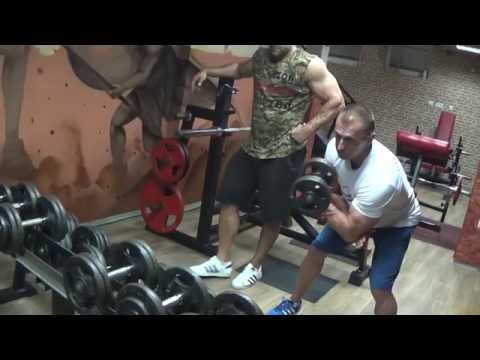 JAGODINA OPEN 2015. - MILAN SAVIĆ VS PEĐA MILOŠEVIĆ