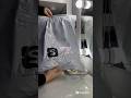 Shein Haul 🫧 Sheinhaul Shein Haul Shopping Sheinforall Clothes Thatgirl Cleangirl Cute