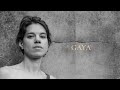 Monika - Gaya (Official Lyric Video)