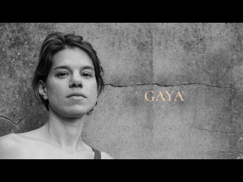 Video thumbnail for Gaya