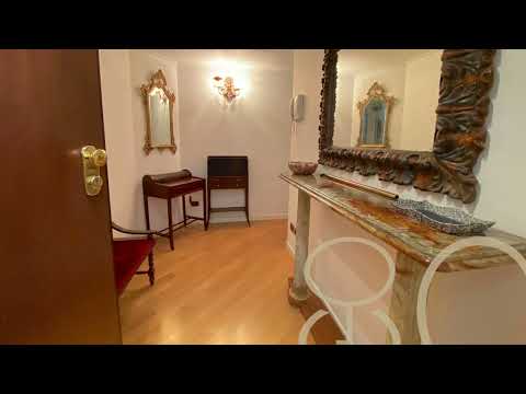 BILOCALE IN CENTRO DUOMO