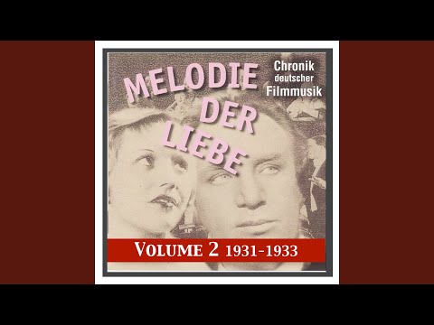 Quick: Gnad'ge Frau, komm und spiel mit mir