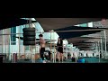 Rab Di Kasam Soniye Tu Hi To Mera Rab Soniye Video Song