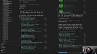 mqdefault.jpg