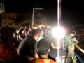 Marcha P Jesus 2009 Arcoverde DAVID QUINLAN