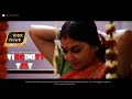 VIRGINITY TEST ON WEDDING NIGHT BENGALI SHORT FILM SUB TITLE FOLK FRAME