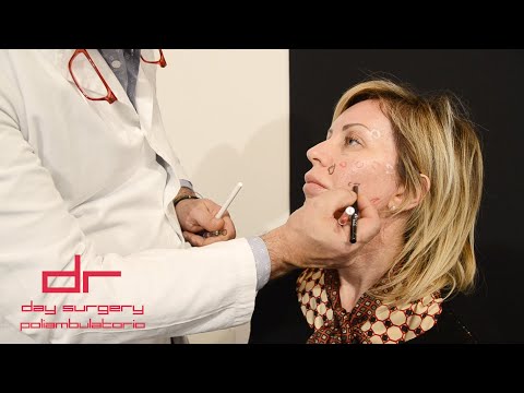 download lagu mp3 mp4 Dottoressa Giulia Astolfi, download lagu Dottoressa Giulia Astolfi gratis, unduh video klip Download Dottoressa Giulia Astolfi Mp3 dan Mp4 Unlimited Gratis