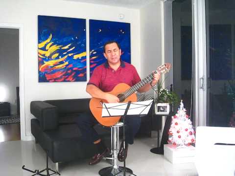 Si Te Vuelvo A Ver - Alberto Plaza