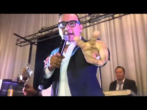 grupos musicales de Pachuca  JKS Los JACKS el NOA NOA