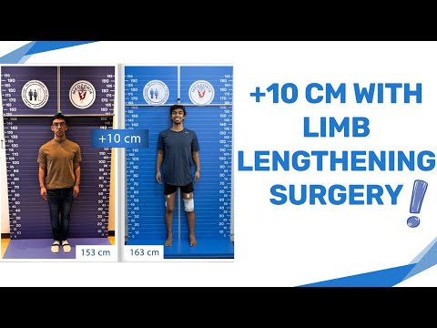 youtube-video-thumbnail