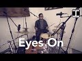 Eyes On Liveloud Acoustic