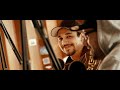 SIDO - Geboren um frei zu sein