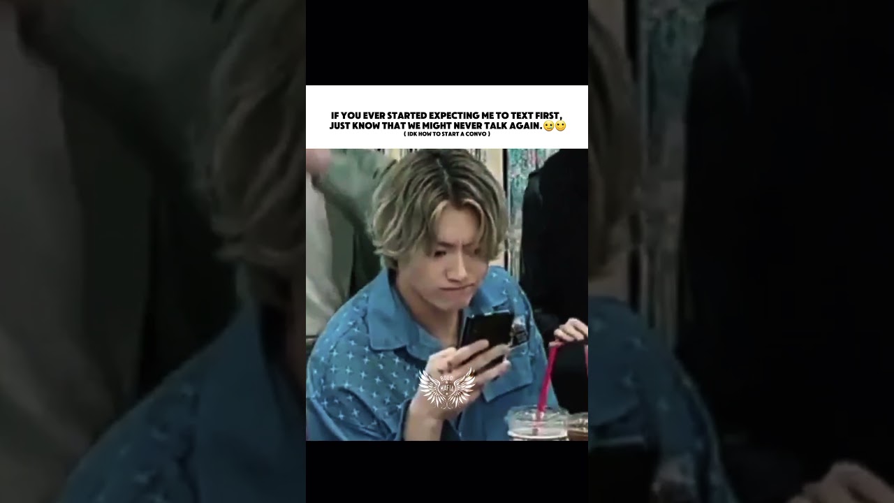 👉👈||#boldmafia #asthetic #viralfypシ #bts #shorts #kpop