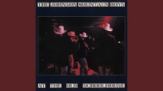 Get Down On Your Knees And Pray (Live)