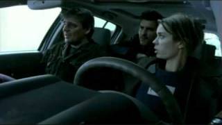 extrait �pisode 4