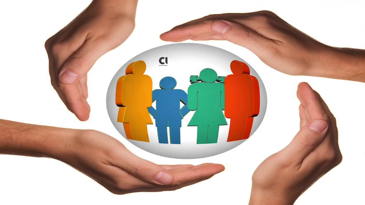 8D Problem Solving Methodology : Containment Actions